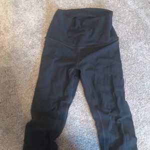 lululemon align pant
